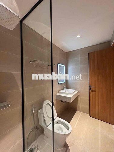 🏢 CHO THUÊ CĂN HỘ 2PN THE PANOMA 2 – NGAY CHÂN CẦU TRẦN THỊ LÝ