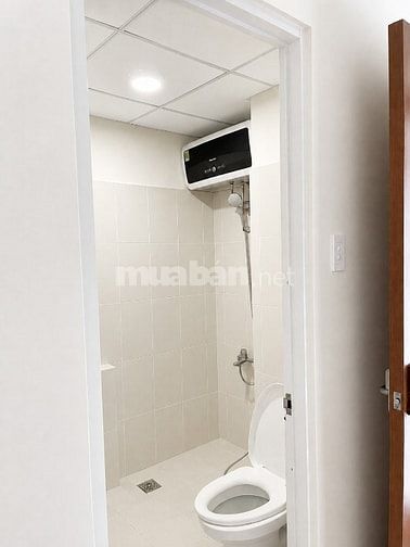 CHÍNH CHỦ BÁN CĂN GÓC 2PN FLORA ANH ĐÀO (Q9) - 3 MẶT THOÁNG MÁT - MIỄN