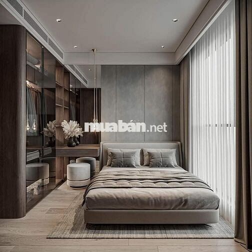 SẴN KEY CĂN 3PN GIÁ *** SUNRISE CITY VÀO LIỀN