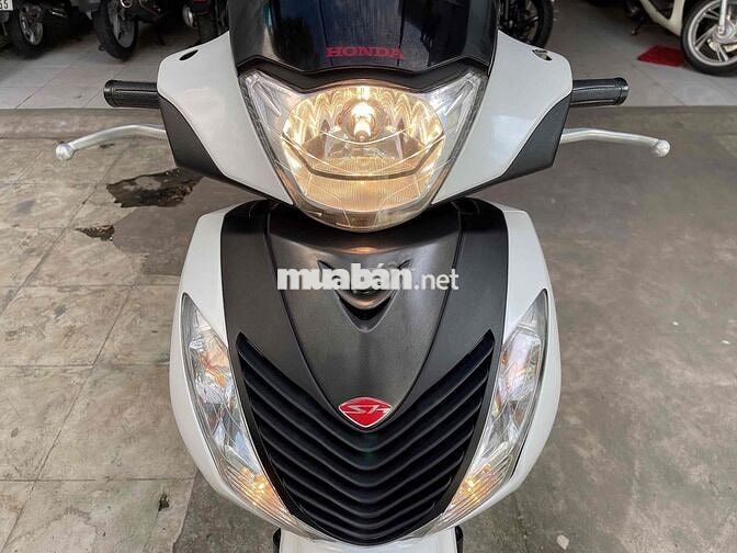 Sh nhập 3 cục. Sm 5OO4. Dk 2O10.Zin. Hsct. Cọp.❤️