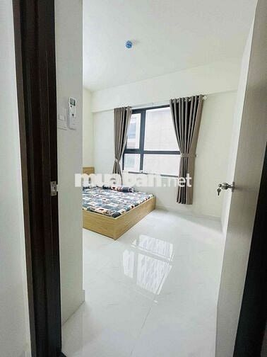 CHO THUÊ CĂN HỘ CAO CẤP 3PN FULL NỘI THẬT CC GREEN RIVER QUẬN 8