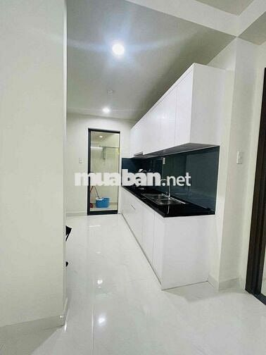 CHO THUÊ CĂN HỘ CAO CẤP 3PN FULL NỘI THẬT CC GREEN RIVER QUẬN 8