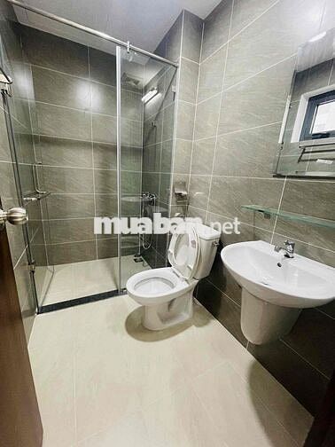 CHO THUÊ CĂN HỘ CAO CẤP 3PN FULL NỘI THẬT CC GREEN RIVER QUẬN 8