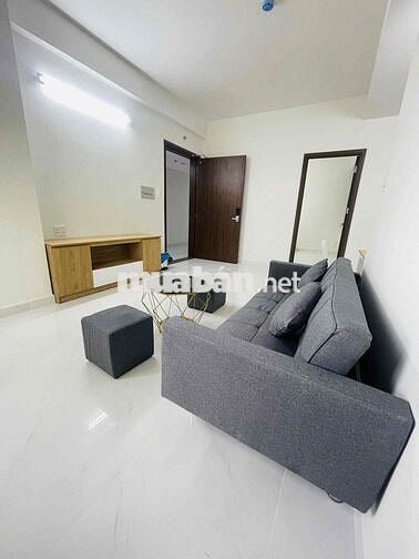 CHO THUÊ CĂN HỘ CAO CẤP 3PN FULL NỘI THẬT CC GREEN RIVER QUẬN 8