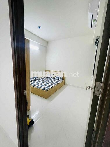 CHO THUÊ CĂN HỘ CAO CẤP 3PN FULL NỘI THẬT CC GREEN RIVER QUẬN 8