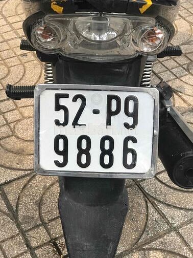Yamaha Jupiter MX . Xe cực ngon . Máy thì thầm