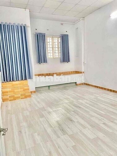 Cho Thuê Mặt Tiền Kinh Doanh Sầm Uất 5x12 gần Tên Lửa