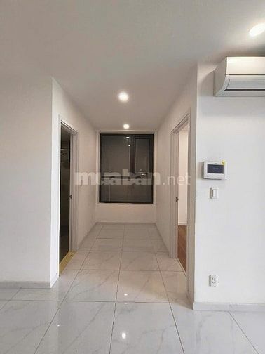 Cho thuê C/hộ Precia 1+1PN view thoáng mát, NTCB, giá chỉ 12 triệu