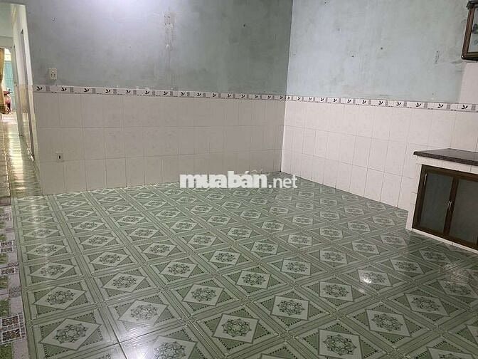 🏘️ Nhà 2 phòng 150m2,Đường xe tải, Mỹ Huề, Tân Xuân Hóc Môn 🏘️