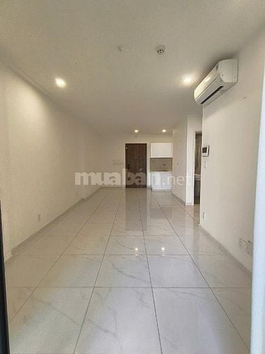 Cho thuê C/hộ Precia 1+1PN view thoáng mát, NTCB, giá chỉ 12 triệu