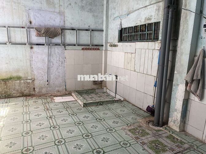 🏘️ Nhà 2 phòng 150m2,Đường xe tải, Mỹ Huề, Tân Xuân Hóc Môn 🏘️