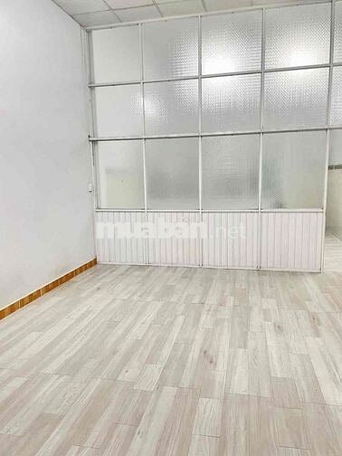 Cho Thuê Mặt Tiền Kinh Doanh Sầm Uất 5x12 gần Tên Lửa