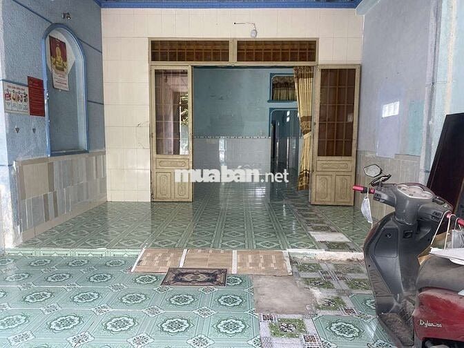 🏘️ Nhà 2 phòng 150m2,Đường xe tải, Mỹ Huề, Tân Xuân Hóc Môn 🏘️