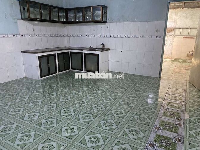 🏘️ Nhà 2 phòng 150m2,Đường xe tải, Mỹ Huề, Tân Xuân Hóc Môn 🏘️