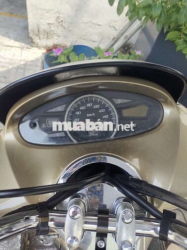 Honda PCX nhập thái chính chủ 