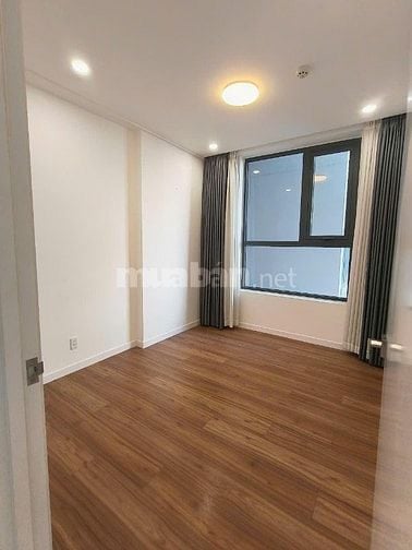 Cho thuê C/hộ Precia 1+1PN view thoáng mát, NTCB, giá chỉ 12 triệu