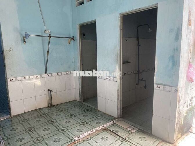 🏘️ Nhà 2 phòng 150m2,Đường xe tải, Mỹ Huề, Tân Xuân Hóc Môn 🏘️