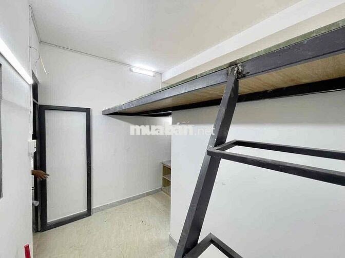🏡 Mặt Tiền Nguyễn Văn Lượng – Dự Án Mới 100% ✨