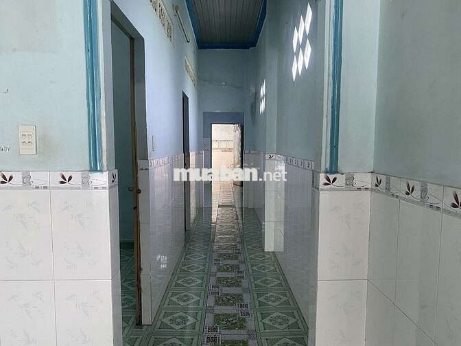 🏘️ Nhà 2 phòng 150m2,Đường xe tải, Mỹ Huề, Tân Xuân Hóc Môn 🏘️