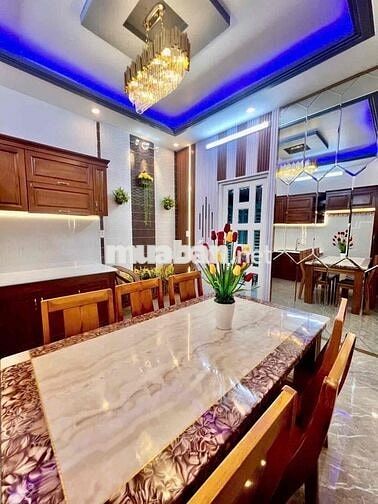 phú mỹ , sát nách phú mỹ hưng , gar metro cần giờ vũng tàu