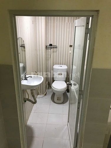 66m2! Chỉ 90tr/m2! Bán nhà 2 tầng Lý Chính Thắng, P8. Hai Bà Trưng.