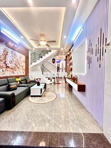 phú mỹ , sát nách phú mỹ hưng , gar metro cần giờ vũng tàu