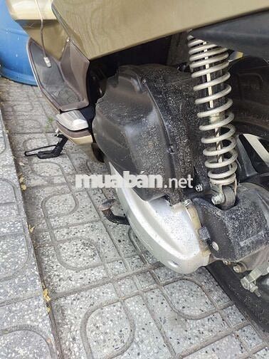 Honda PCX nhập thái chính chủ 