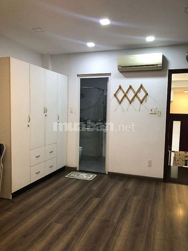 Nhà Sát Mặt Tiền Quang Trung, Gò Vấp - Gần Ngã 5 Chuồng Chó. Giá 3.9TỶ