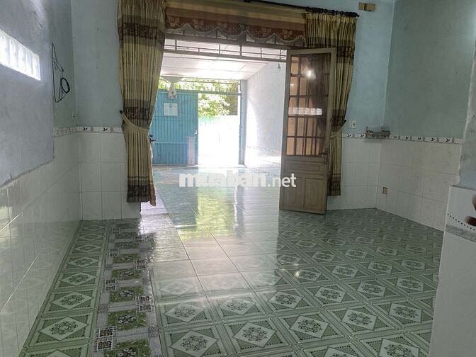 🏘️ Nhà 2 phòng 150m2,Đường xe tải, Mỹ Huề, Tân Xuân Hóc Môn 🏘️