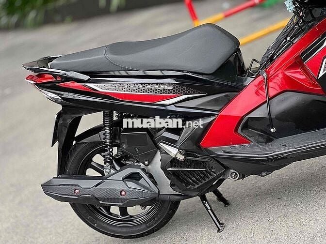 🔥Ab 125_Mẫu 2019 Bản thể thao,Bstp,Ngay chủ ký