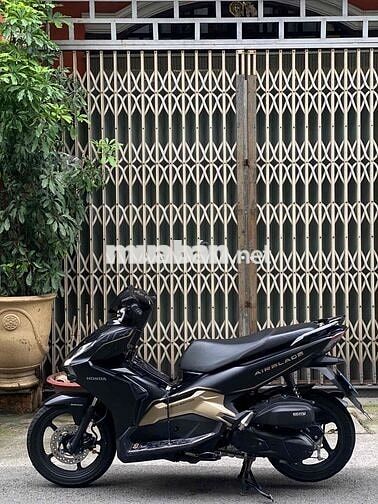 Air Blade nguyên zin.bán trả góp.trao đổi xe