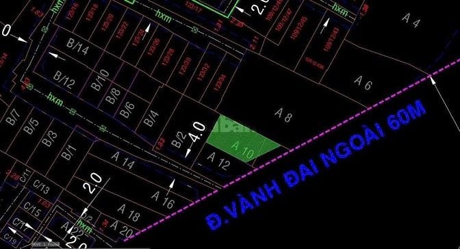 Bán nhà MẶT TIỀN 183 PHẠM VĂN ĐỒNG p4 GÒ VẤP (gần Bv175 - Vòng Xoay - 