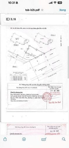 Bán nhà MẶT TIỀN 183 PHẠM VĂN ĐỒNG p4 GÒ VẤP (gần Bv175 - Vòng Xoay - 