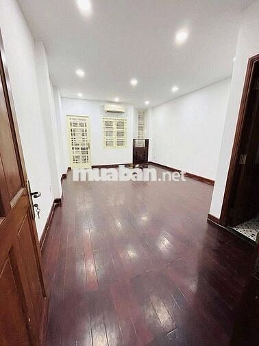 💥💥SIÊU PHẨM HẦM XE -  Hoa Lan,P7, Q.Phú Nhuận, 5x20m