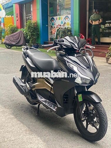 Air Blade nguyên zin.bán trả góp.trao đổi xe