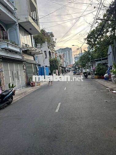 CẦN CHO THUÊ NHÀ NGUYÊN CĂN Q7