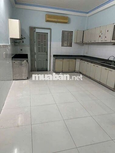 CẦN CHO THUÊ NHÀ NGUYÊN CĂN Q7
