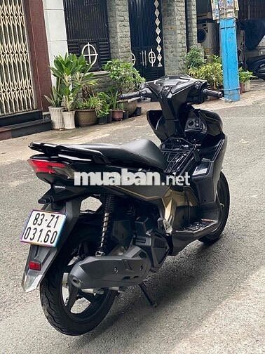 Air Blade nguyên zin.bán trả góp.trao đổi xe