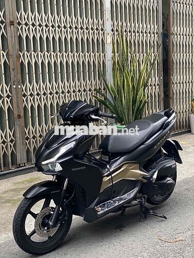 Air Blade nguyên zin.bán trả góp.trao đổi xe