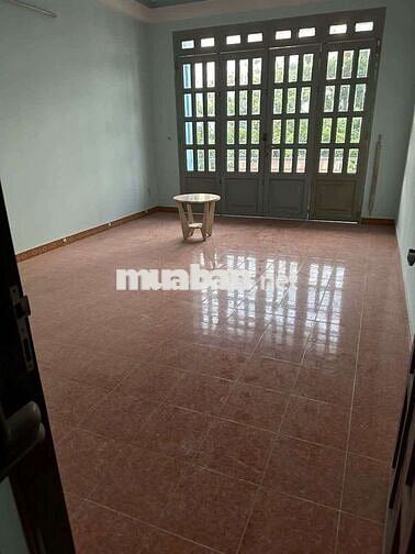 CẦN CHO THUÊ NHÀ NGUYÊN CĂN Q7