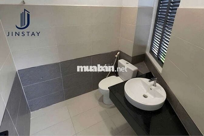 Phòng StuDIo mini gần cầu Phú Xuân, KCX, Huỳnh tấn phát