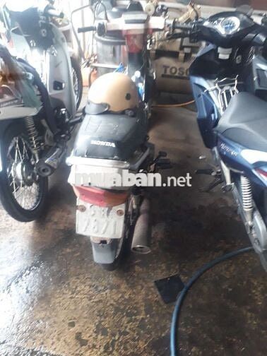 xe chạy ok cho a e đi làm đi nhậu