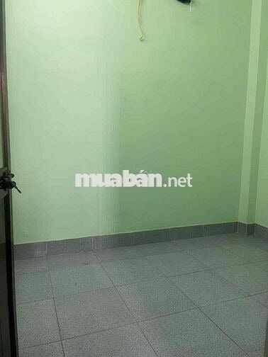 Cần cho thuê nhà trọ nguyên căn
