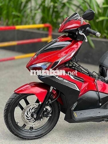 🔥Ab 125_Mẫu 2019 Bản thể thao,Bstp,Ngay chủ ký
