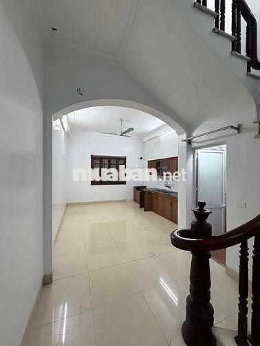 cho thuê phòng trọ kk full đồ gần aeon long biên