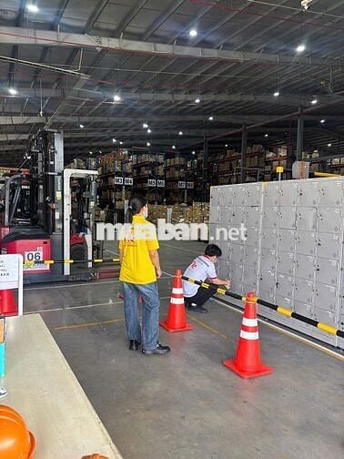3 NGÀY CÓ LƯƠNG, ỨNG LƯƠNG TUẦN,CHẾ ĐỘ ĐẦY ĐỦ, Q12