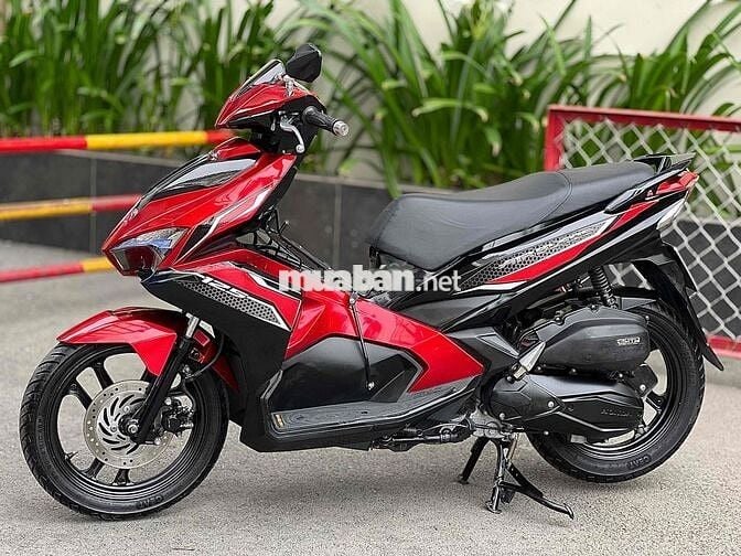 🔥Ab 125_Mẫu 2019 Bản thể thao,Bstp,Ngay chủ ký