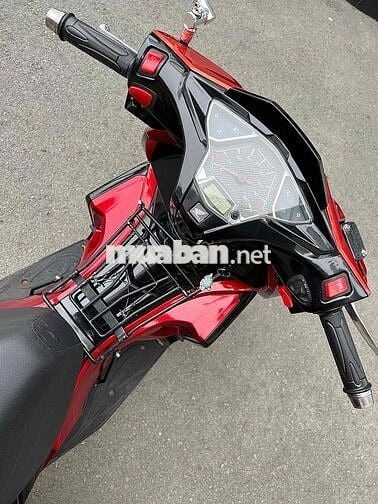 🔥Ab 125_Mẫu 2019 Bản thể thao,Bstp,Ngay chủ ký