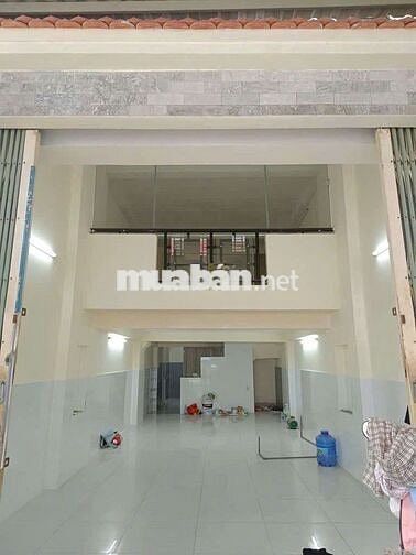 💥💥SIÊU PHẨM HẦM XE -  Hoa Lan,P7, Q.Phú Nhuận, 5x20m