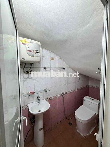 cho thuê phòng trọ kk full đồ gần aeon long biên